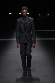 Look 43