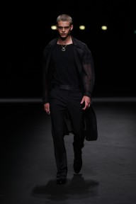 Look 45