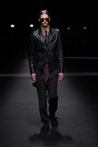 Look 5