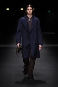 Look 6