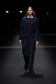 Look 8