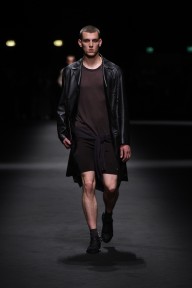 Look 9