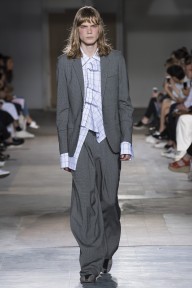 Look 1