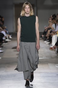 Look 5