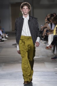 Look 6