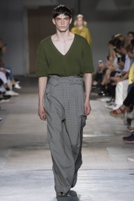 Look 7