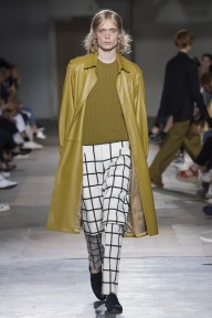 Look 9