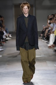 Look 12