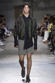 Look 13