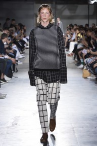 Look 2