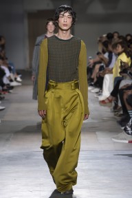 Look 14