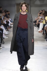 Look 15