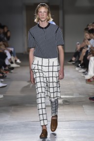 Look 17