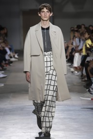Look 20