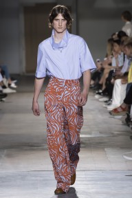Look 27