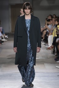 Look 29