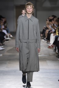 Look 21