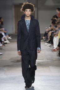 Look 31