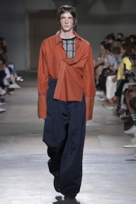 Look 33