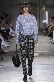 Look 34