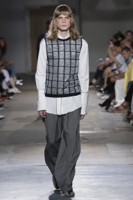 Look 35