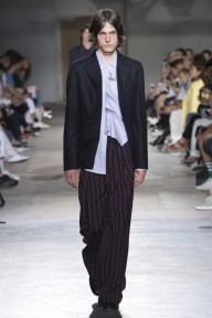 Look 36