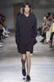Look 37