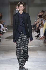 Look 38
