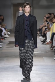 Look 39