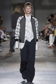 Look 41