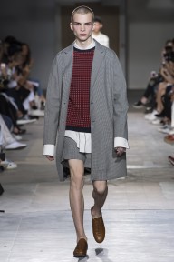 Look 22