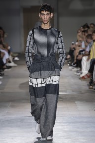 Look 42