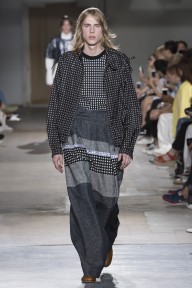 Look 43