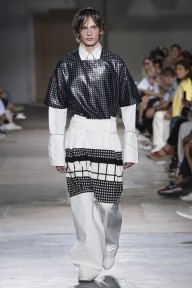 Look 44
