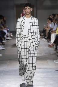 Look 23
