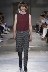 Look 24