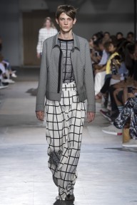 Look 8