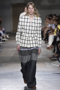 Look 26