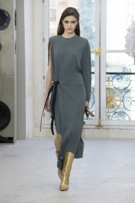 Look 1