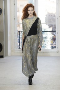 Look 2