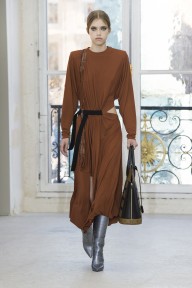 Look 3