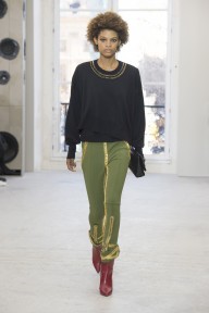 Look 8