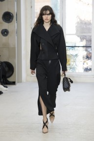 Look 15