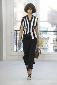 Look 13