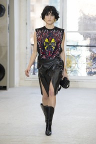 Look 12