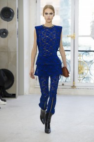 Look 21
