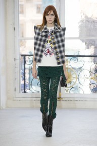 Look 29