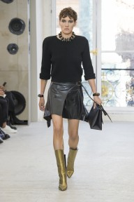 Look 27