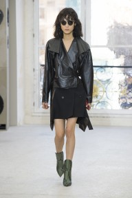 Look 25