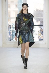 Look 41